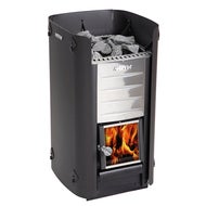 Deksel til Harvia M3 (3 stk)