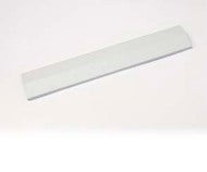 Varmefordeler til Minnesota 3000/4000/4001