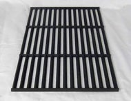 Grillrist (liten) til Fryd