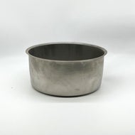 El-dorado - Askepotte Indre