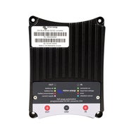 Victron Buck-Boost DC/DC converter