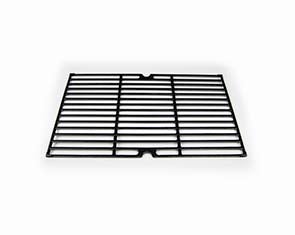 Grillrist til Jersey 6000