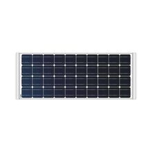 Solcellepanel Arpina 125 watt m/brakett