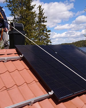 2026_Solcellepanel_01.jpg