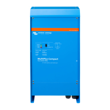 MultiPlus 12/2000/80-32 230V VE.Bus