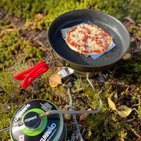 470450_Gassboks_450g_16_Pizza.jpg