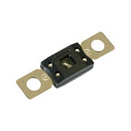 MEGA-sikring 100A/32V (1 stk)