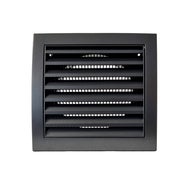 Ventilasjonsgitter El-dorado