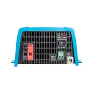 Sinusomformer Victron Phoenix 24/375 230V VE.Direct
