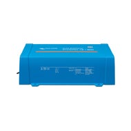 Sinusomformer Victron Phoenix 12/500 230V