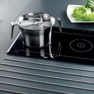 Koketopp Wallas 88DU