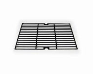Grillrist til Jersey 6000