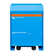 Isolasjonstrafo Victron 3600W 115/230V