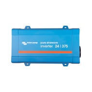 Sinusomformer Victron Phoenix 24/375 230V VE.Direct SCHUKO