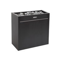 Badstuovn Harvia Virta Pro HL220