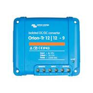 Omformer Victron DC/DC 12/12