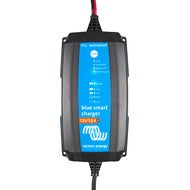Batterilader Victron Blue Smart IP65 12V/15A