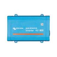 Phoenix Inverter 48/800 230V VE.Direct SCHUKO