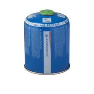 Ventilboks 450 gram CV470 Plus