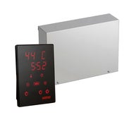 Styringsenhet Xenio Infra CX36I