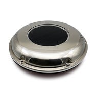 Ventilator soldrevet Sunvent