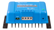 Omformer Victron Orion-Tr 48/24-12A (280W)