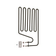 Varmeelement 2150W til Club K11G
