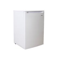 Nova 116L 12V kjøleskap