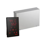 Styringsenhet Xenio Infra CX36I