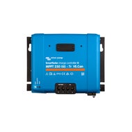 Solcelleregulator Victron SmartSolar MPPT 250/85-Tr VE.Can