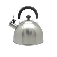 Plystrekjele Whistle 2,3 liter