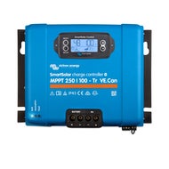 SmartSolar MPPT 250/100-Tr