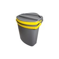 Beholder for fast avfall Tiny
