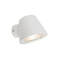 Vegglampe Design Mini White