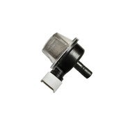 Filter til Whale pumper