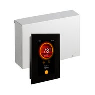 Styreenhet Harvia Fenix 180