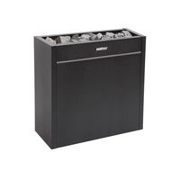 Badstuovn Harvia Virta Pro HL160