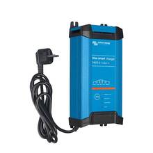 Batterilader Victron Blue Smart IP22 24/16(1) 230V CEE 7/7