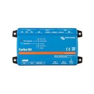Systemmonitor Victron Cerbo GX MK3