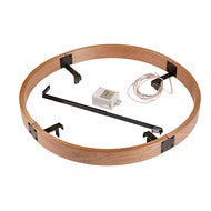 Beskyttelsesring Legend PO11E