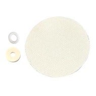 Servicepakke Wallas 4000 liten