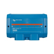 Victron Lynx Power in