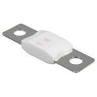 MEGA-sikring 200A/80V (1 stk)