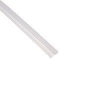 Tetningslist til Aurora/Jasmine Dusj 80/90