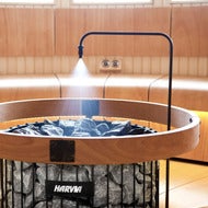 Beskyttelsesring Legend PO11E