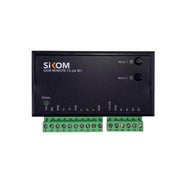 Wallas 4G Fjernstarter oppgradering for 2G