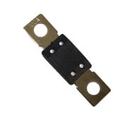 MEGA-sikring 100A/32V (1 stk)

