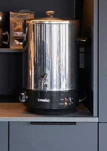 Tilbehør til kjøkken