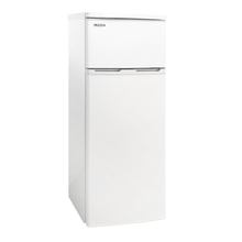 Kjøleskap Cuisine 220 liter, 12 volt