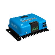 SmartSolar MPPT 250/100-Tr